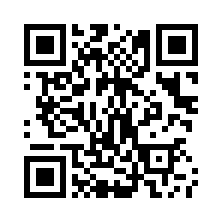 QR Code for XuZ75DKEnFpjsrKBKTJTrDiunodRvTvWoo