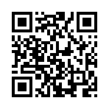 QR Code for XuZApNYhFCbMPMNbrd1sBi3NF8mTaFhnAs