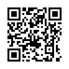 QR Code for XuZDWLZBHAEPwLm36MD7XntWVYD6YYdN75