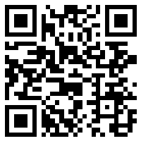 QR Code for XuZSm6vC1GgPPdwTsWvVpcFrbm5EqFaML4