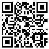 QR Code for XuZViFuEsLfD6mtsBrf3ReT3S6wqP3nTmM