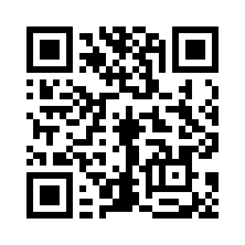 QR Code for XuZWVCAMeBBubqUGaRhnAytkQrFuCv22iB