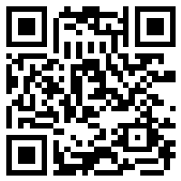 QR Code for XuZXppgi6a33Xx7qxhzKYwShzReDi2Sbmt