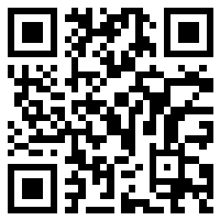 QR Code for XuZYAejxdo9eCo3WKWNiChNdyZfhEf7VYK