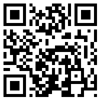 QR Code for XuZbva1d2FwpDQe27rpPyS5oBxpN58v1jY