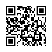 QR Code for XuZcdSRcnZ41Cgyi5MQu4Rup2kjPjTPZ2U