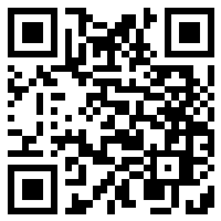 QR Code for XuZkJAaLH4z99aeoL4ncKbVcqGeKRBvBfa