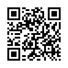 QR Code for XuZnihzGUdW91zWSiZCDDHTTK56eTH8whT
