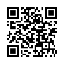 QR Code for XuZsfUjs6gpCgzz6mui5PbYSkVSLDZy8Aw