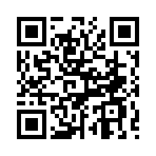 QR Code for XuZsruvsdoLnAz6nf8BFQXFBBxrqs7VLz5