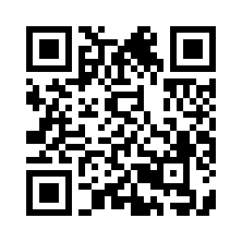 QR Code for XuZvRUT9VZU36AVtwrbxrCoJXfAMQ2UEv6