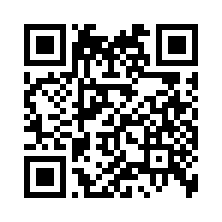 QR Code for XuZxcZRB97PCMSadSU6HbHASav1SjutMsB
