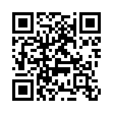 QR Code for XuZxh14TTuxbPRBdKMnFa7TzhsC7Qsp7YS