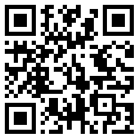 QR Code for XuZzxaErQEQb4eMLAokePaSodNrGbsNjBY