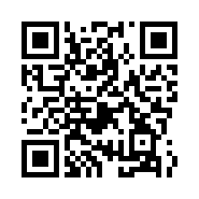 QR Code for Xua4XW6LubqR71KHeMfLNcEH8pFW8cS39C