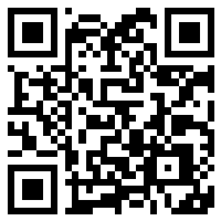 QR Code for Xua7dLkGGiYL3RVTfodh4dBmoJM6KLjc2b