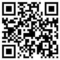 QR Code for Xua8bvZtWdX4kPreEYmGkfTJTTaa2qAagv