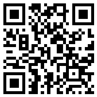 QR Code for XuaBdiQxAP4h7TCP84jyZbkSCSUdMRVKRC