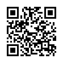 QR Code for XuaCB2DN5o9abbme7jssQpmqE2e7VEWTEb