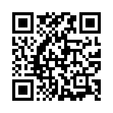 QR Code for XuaCaZTqhqoamyxXmAnkScJtw6VCQLcjEa