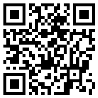 QR Code for XuaEKGfhdsq9gnstyf2q4pxvmSVWkS8fv2