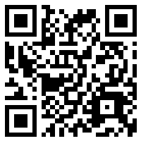 QR Code for XuaEWdABpiPcTM8wLcbLwSqTEXFAALEssQ
