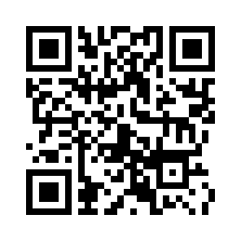 QR Code for XuaEurYM4ZGcUTg8SSqWH6eDmW8a73yFyX
