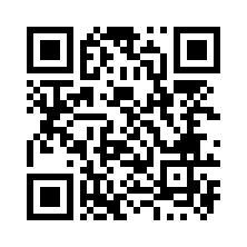 QR Code for XuaFq5rZnMPLpCy4SAjWoHD2P2X93N6v6F