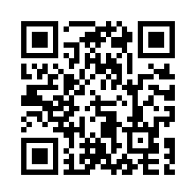 QR Code for XuaHzu27tBhESLdBtZ1ofrAJ1hGgitYLU8