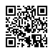 QR Code for XuaKNA1RFsCXzYDLkQaUS8MEK3J2EdfXbq