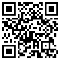 QR Code for XuaPTejuMLiXMoLFPNHpRZuZwAHeTdifmN