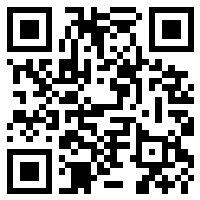 QR Code for XuaPWFir2FrD39ZQp4YAUKjP24YtnEEAef