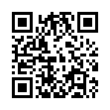 QR Code for XuaRrfCbogtgAzxkWLwq3MhDiNfqmx456B