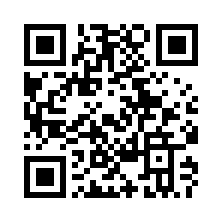 QR Code for XuaSd67hnq8fqH7MsdUiCeaCXra2Mo9ENc