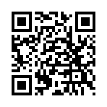 QR Code for XuaVQ8VK6ToHMr4mY4WFGevTxpBKCXPF7z