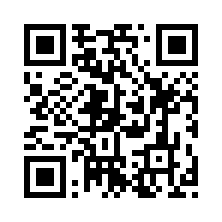 QR Code for XuaWV2cyDfdM28Fj99m1JbPTWz8wutt3W7