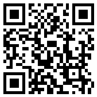 QR Code for XuaZTQJ4tPyA5HUFE7g4hXJBTKPvNHvxwt