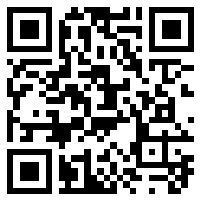 QR Code for XuabAV26zbvp4HpwM5ZAzYC2d1mVFVxiMP