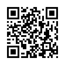 QR Code for Xuabg2yMjAFRTcqbr896ugxT2kVmCgTWHh