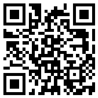 QR Code for XuacCWZovM5fV7BJX1BtnyUPaapiPhShL9