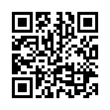QR Code for XuacWzguvBpfgvNEsXTuydMj3dhF6fYFSA