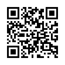 QR Code for Xuae41axmWtBqTBvX9UFCcPvsJrnm3xMQW