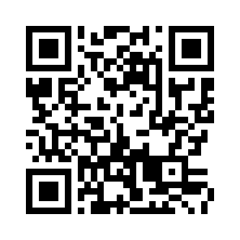 QR Code for XuafsjQu4wktzfnCU466ysEGcaAgCPSLcM