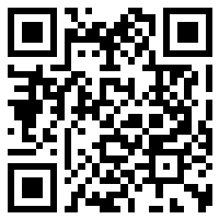QR Code for Xuageje24dB4XvBmC5L4eThxPc7vbnKb7A