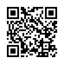 QR Code for XuahUmA1Ctf4988hs6rdwhAXwtUdBveS6k