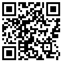 QR Code for XuajfXZEeaPeEdmLRe3HznLTHEgZbD6bdh