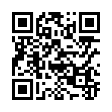 QR Code for XuamKSW5s3KCsMXQpuibKpDB4NNhYVfMYX
