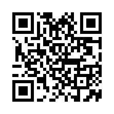 QR Code for Xuapj1JswdaHRDRis9fvCSXAvi7oVf24QL