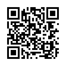 QR Code for XuaqNrWDfrP5P4Wj2vDD7YrKhkC6LZLDYp