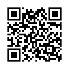 QR Code for Xuar7R1RzV4aFDdWwV26PSbdoGJ6tNpMdU